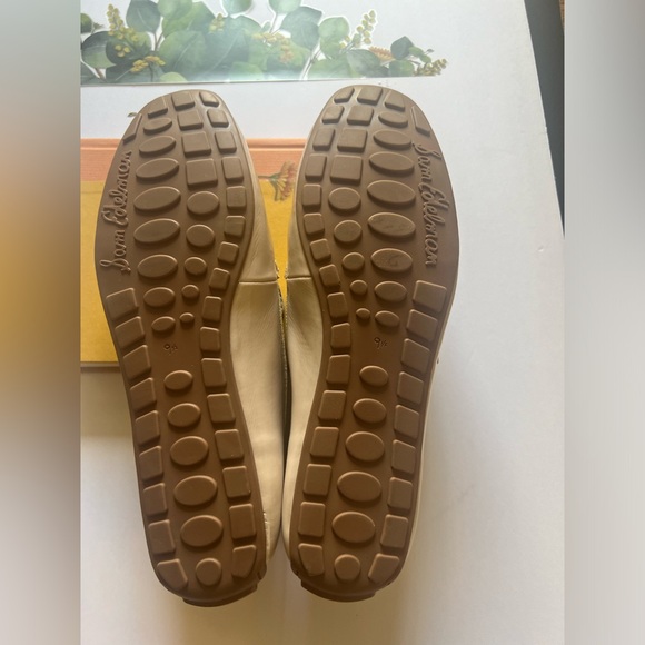 Sam Edelman Women’s Tucker Loafers - Picture 4 of 11